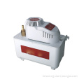 Condenser Pump for Air Conditioner: Refrigeration Condensate Tank Pump